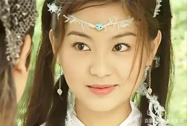 古装美人新加坡美女,80年代新加坡古装美女的排行榜