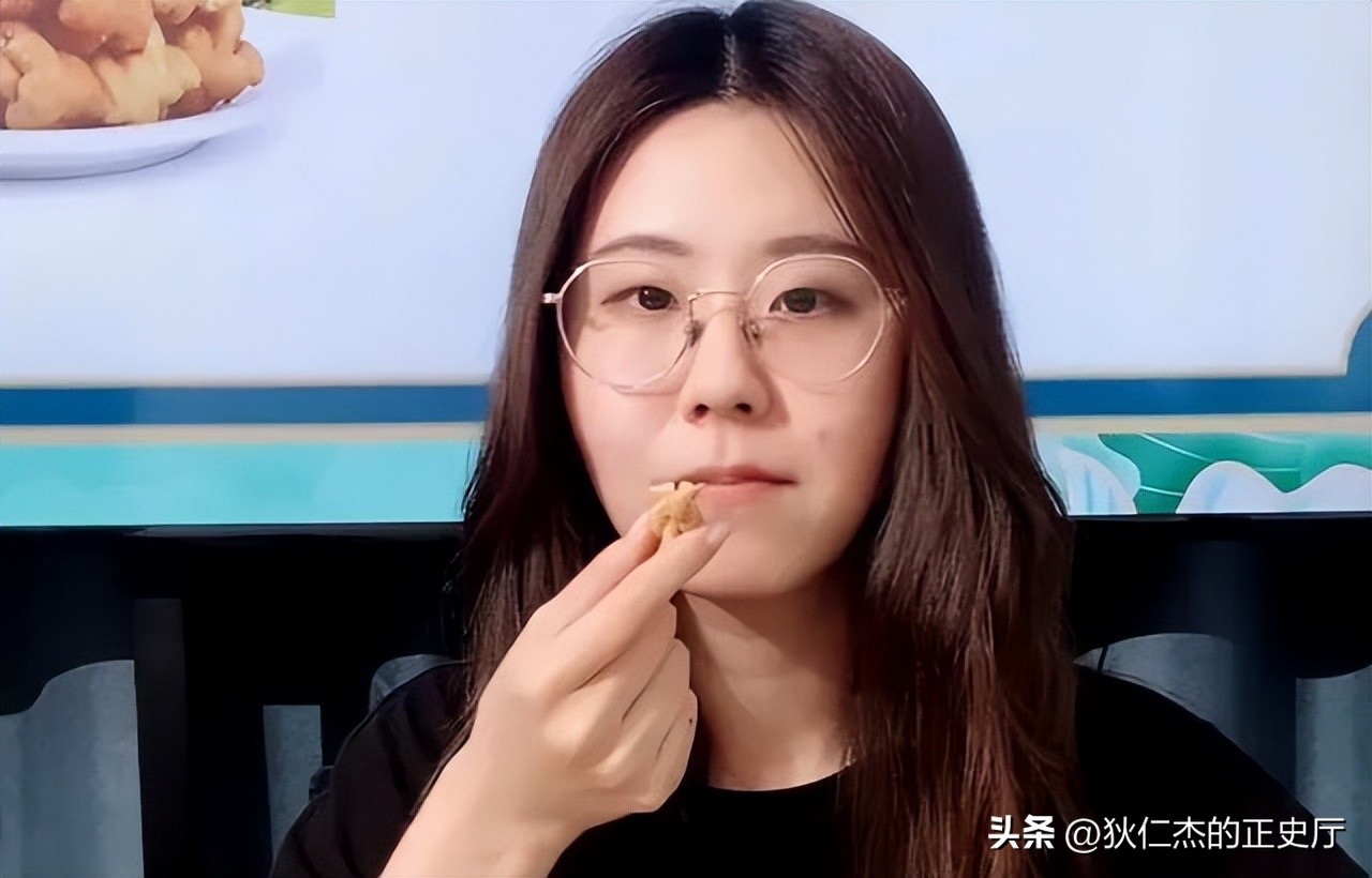 支付宝锦鲤女孩中奖1亿辞职在家,支付宝1亿锦鲤女孩自述