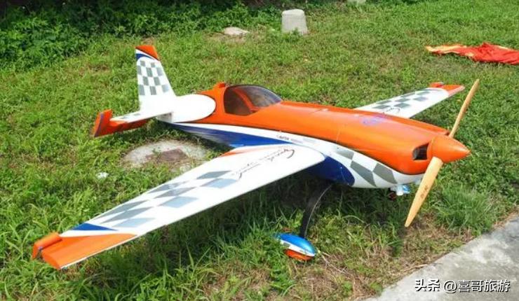 广州番禺区游玩攻略景点,广州番禺区旅游攻略自由行