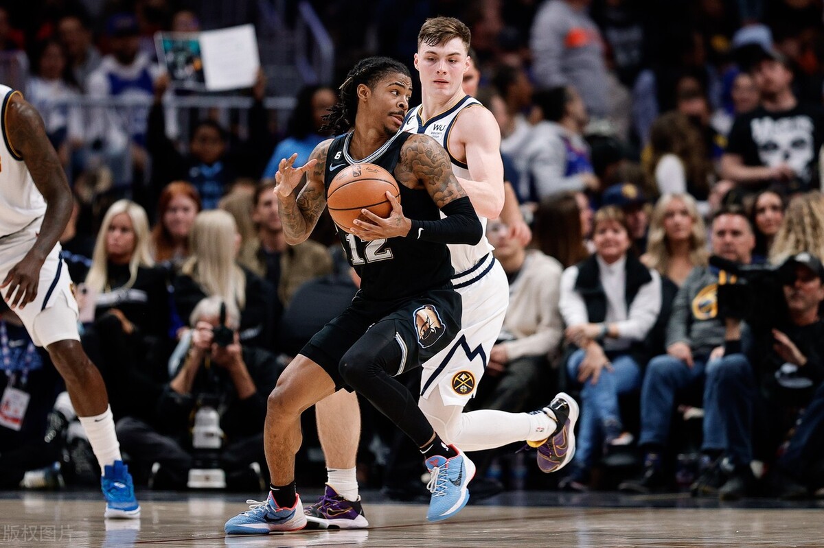 美国和俄罗斯哪个足球更好,中美俄为何足球都不强