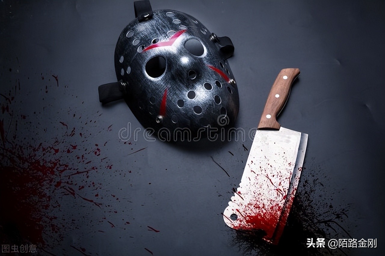 万光旭白宝山谁更厉害,悍匪万光旭与白宝山