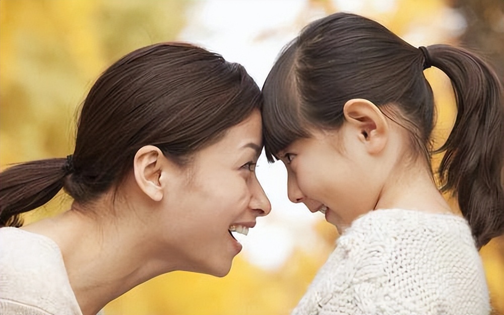 做过宫外孕剖腹产还能顺产吗,剖腹产三次了宫外孕怎么办