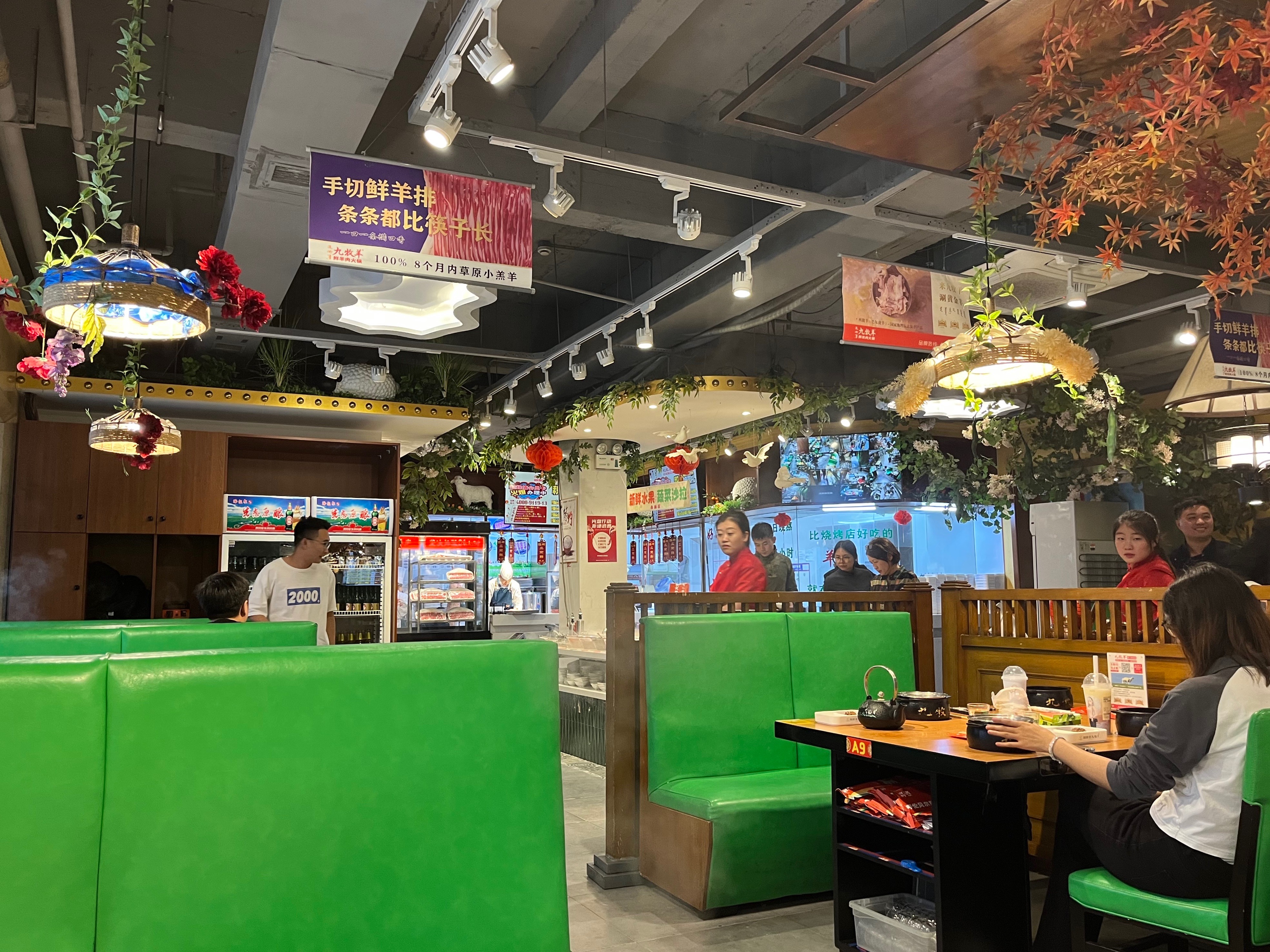 夫妻自驾11000公里,夫妻两人自驾游最新视频