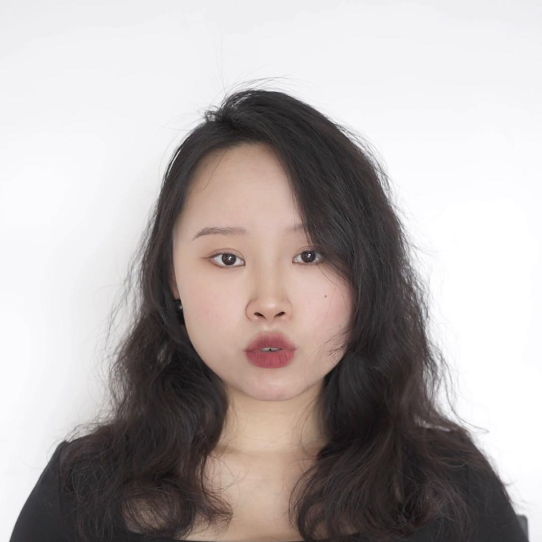 人间炼狱⚠️孕反（下）缓解孕反小妙招#孕反怎么办