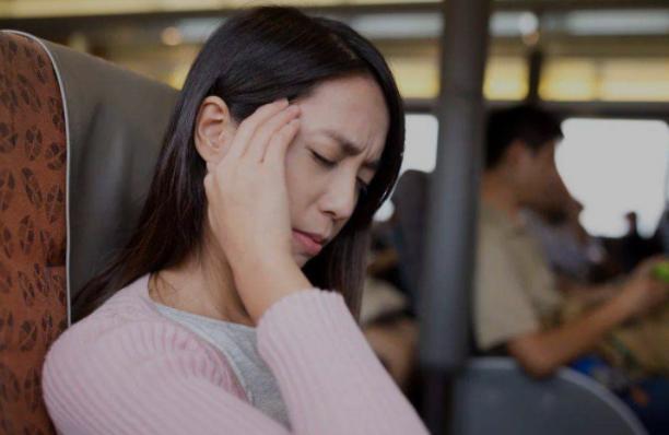 女性怀孕吃叶酸会使孩子变聪明吗,女人每天吃叶酸皮肤会变好吗