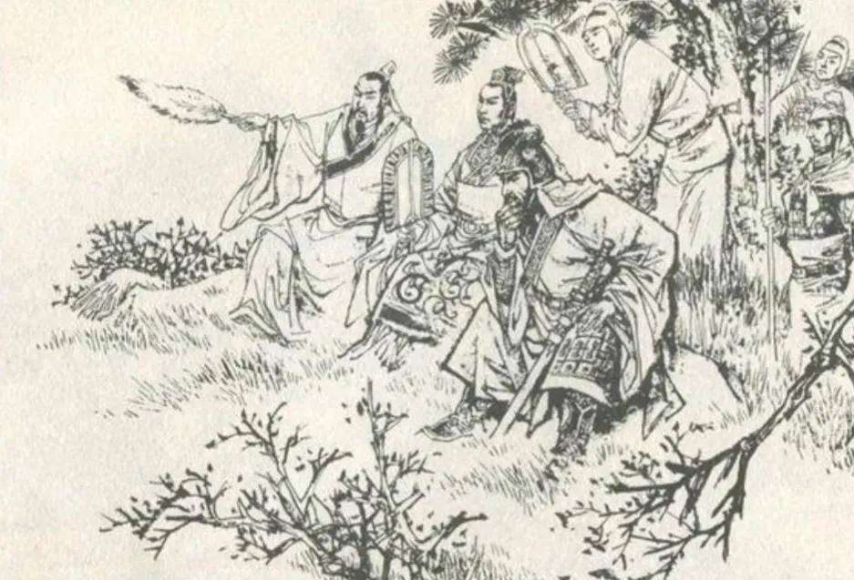 东汉演义前100武将排名,东汉演义马援