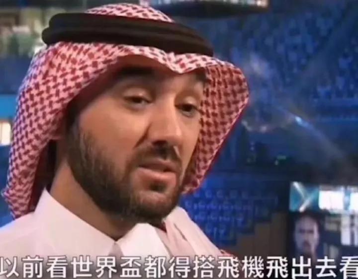 卡塔尔不工作有钱吗,卡塔尔有钱吗