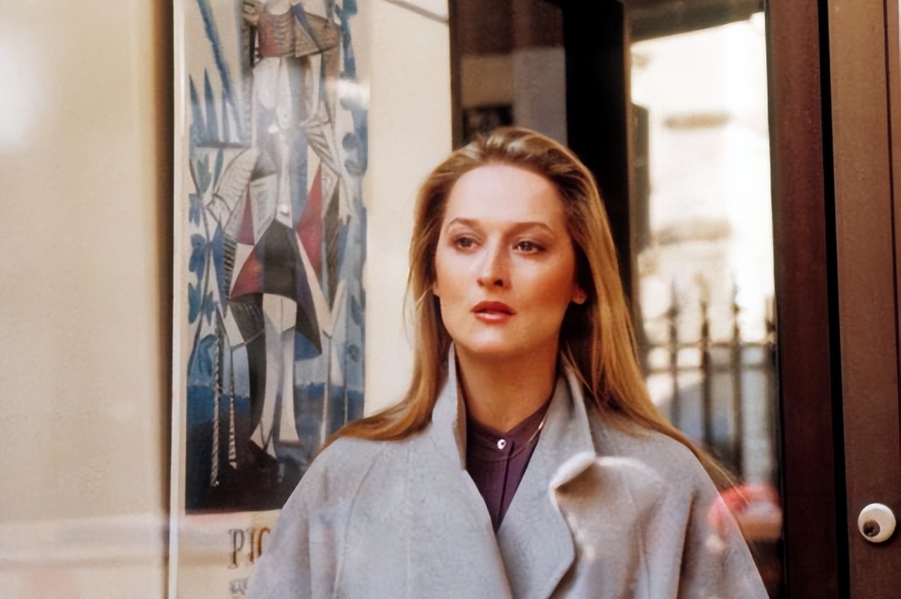 心理学对待疑心太重的人,对感情专一的人特征