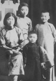 邓稼先弥留之际电视剧,1985年邓稼先妻子