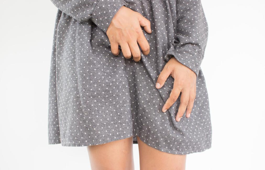 女生体检妇科需要检查哪些,妇科专家给女性的基本常识