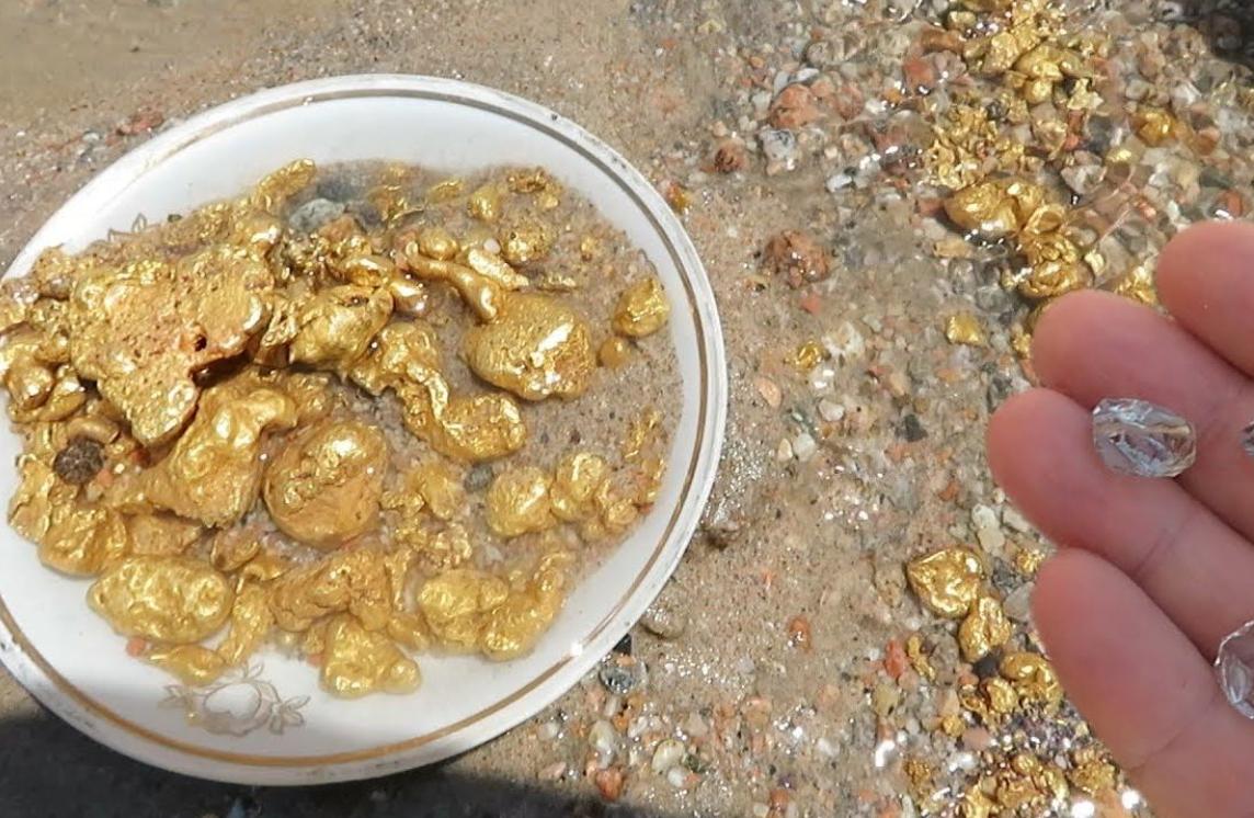 哪些生意让你坐在家中，轻松赚钱？