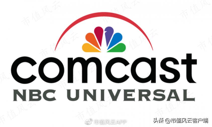 原以为水火不容,却相得益彰:登顶传媒巨头的有线通讯龙头康卡斯特