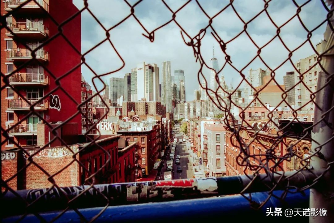 徕卡m6胶片相机价格,徕卡m6是数码还是胶片