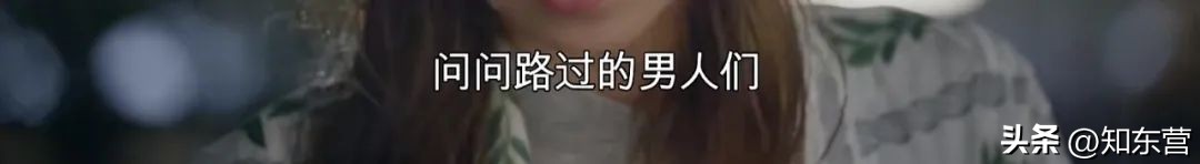 只想听到一句我爱你,没关系我爱你原唱完整版