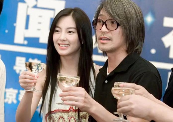 张雨绮被曝代孕生龙凤胎,张雨绮刀砍前夫事件是真的吗