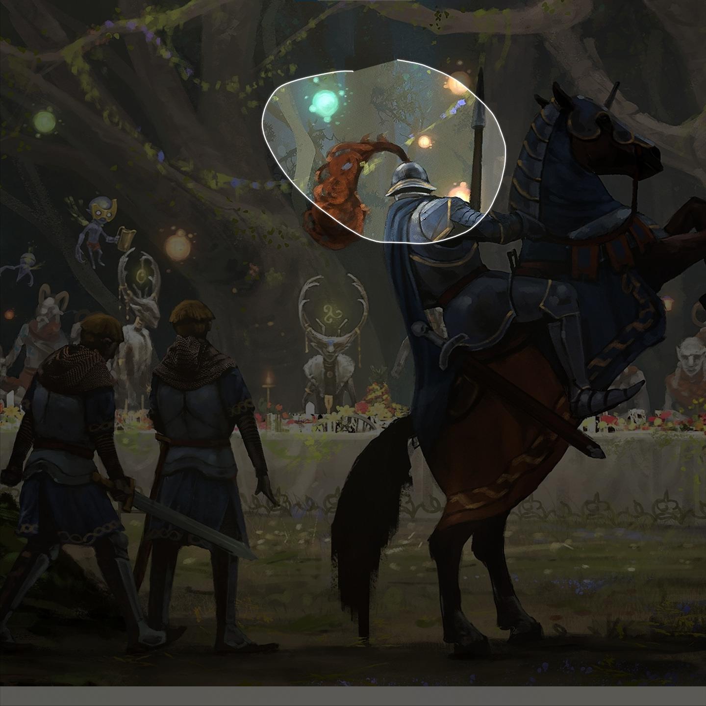 电脑小白怎么快速了解电脑,电脑小白有必要懂一些电脑常识么