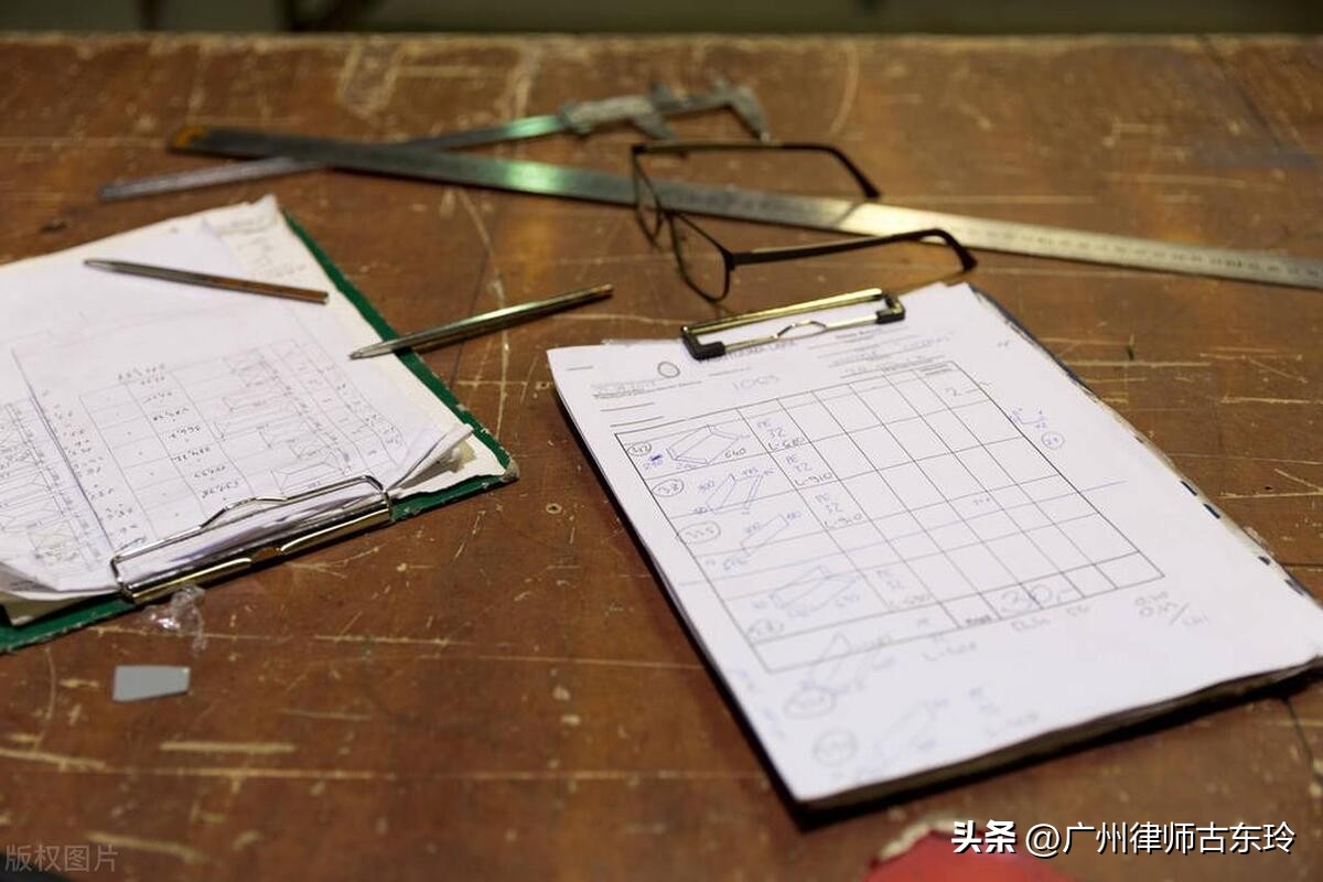 五金批发加盟靠谱吗,五金加盟免费铺货价格便宜