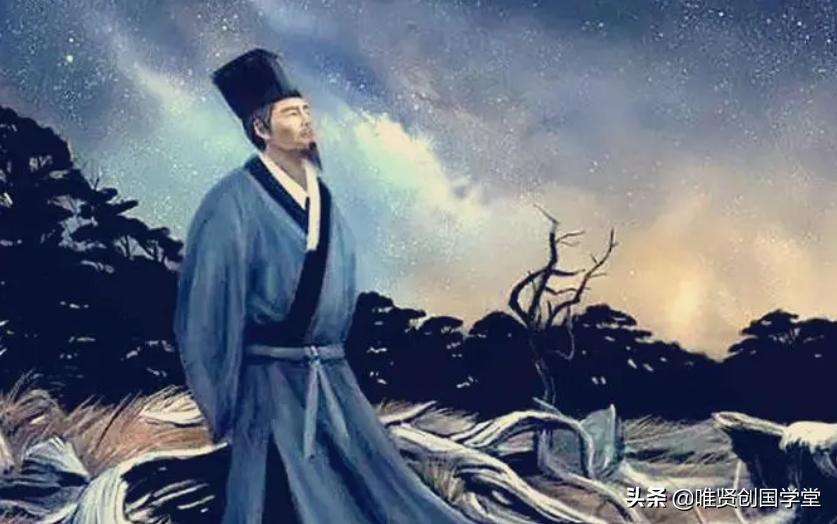 风水师传奇免费阅读全文,历史十大风水师排名榜最新