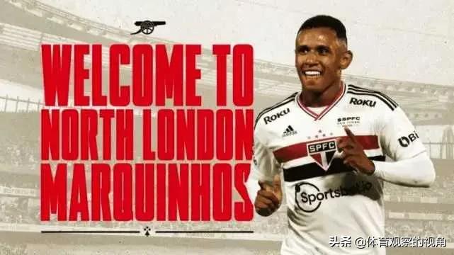 最新欧洲球员转会消息,欧洲足坛最新转会名单2024