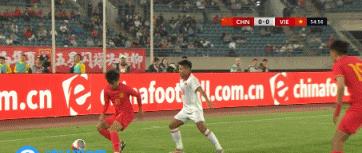 拯救中国足球,怎么样才能拯救中国足球