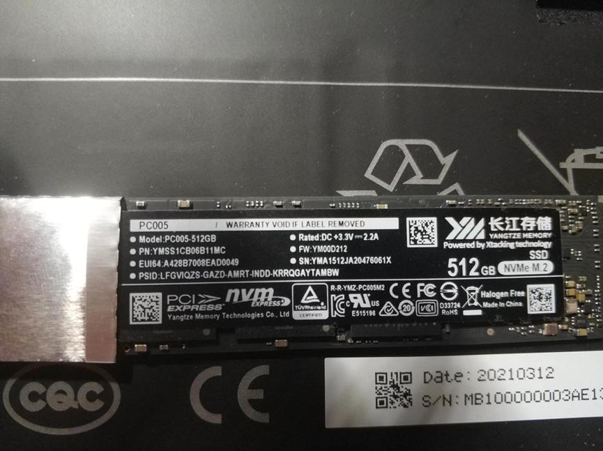 redmibookpro14和小新air14plus,redmibookpro14重装系统