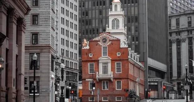 美国各州史上最奇葩的法律,美国各州枪支法律