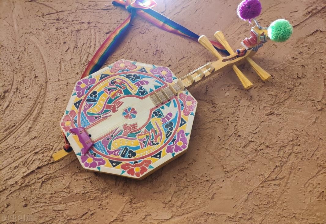 招商引资|融合中越特色，打造旅游购物的黄金天堂！——自贸试验区红河片区风情街项目火热招商中