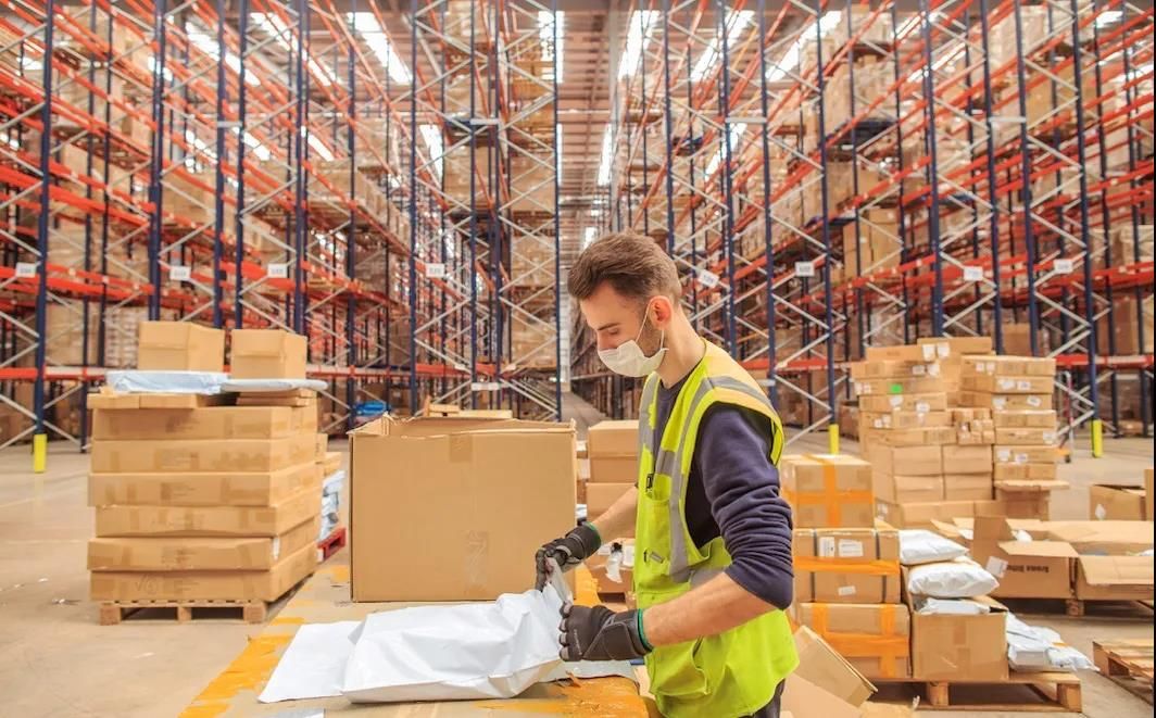 跨境兴运跨境物流有哪些特殊流程,跨境物流正常运行的标准