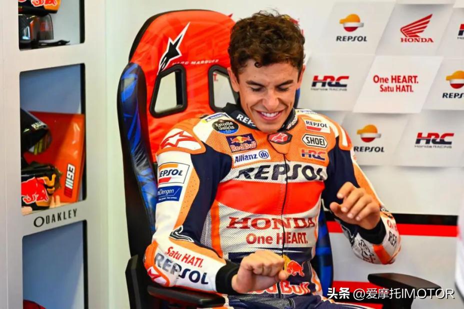 rc390璺熸潨鍗¤开v4,ktmrc390鍜屾潨鍗¤开