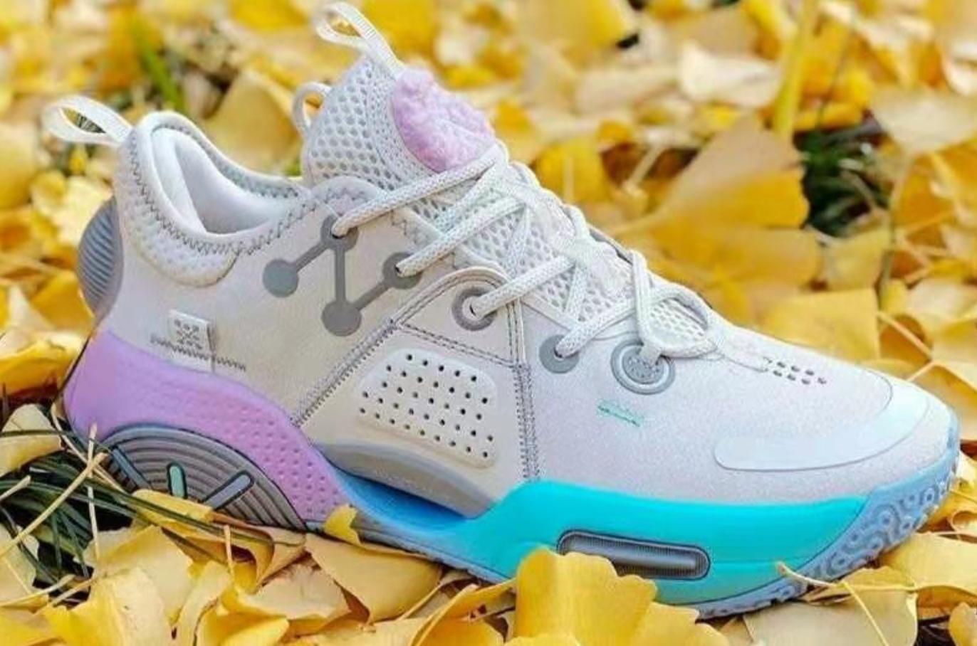 四种礼不能随便送,异地送礼为什么最忌讳三样礼