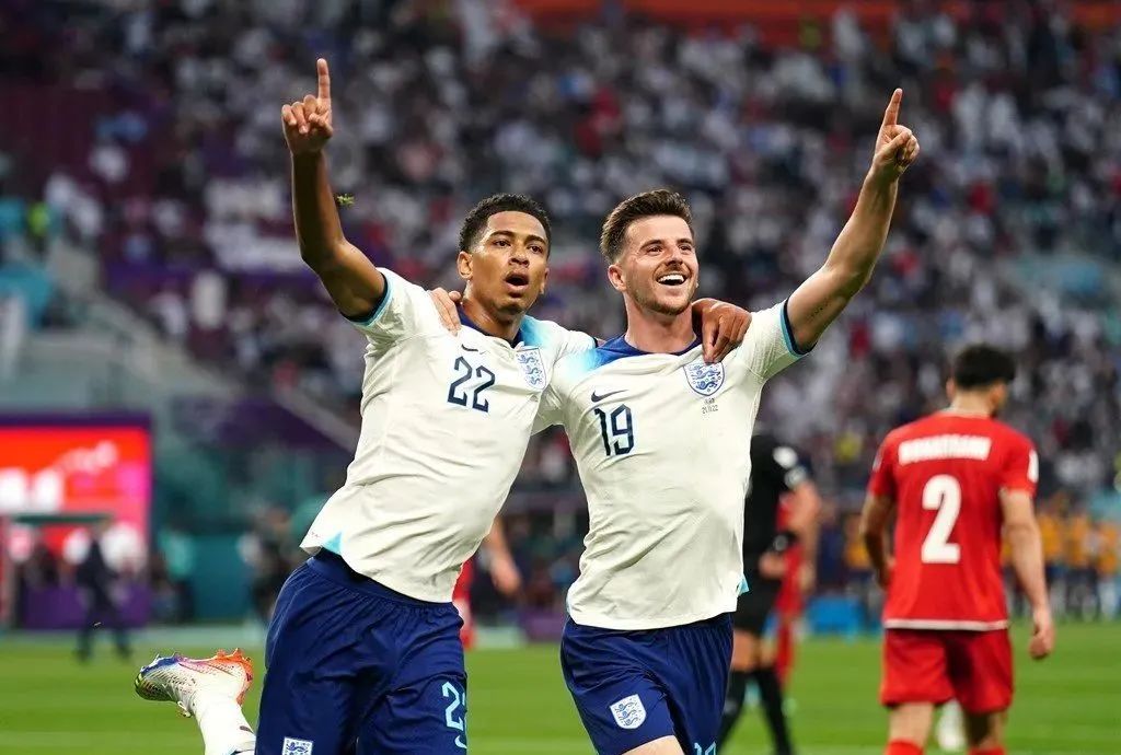 激情世界杯活动,激情世界杯青岛啤酒