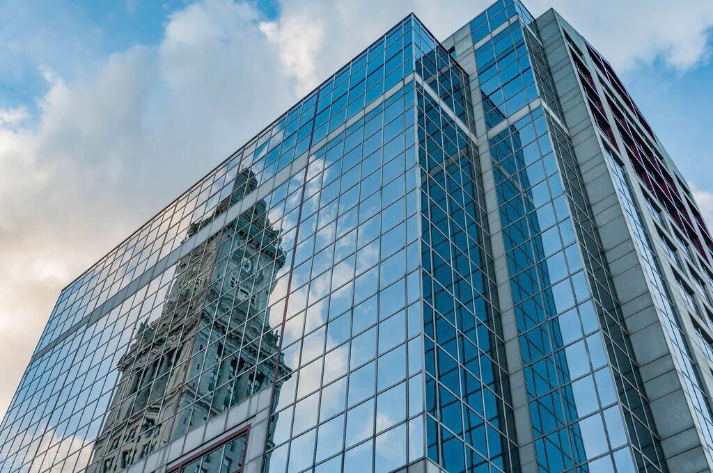 美国沙子为什么这么贵，国内汽车做试验1公斤5000元