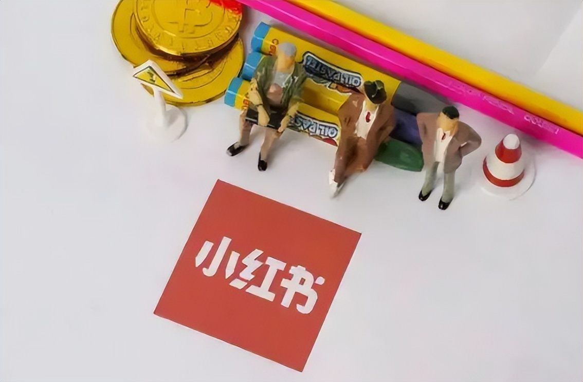 koc和kol的小红书,小红书美妆达人排行怎么看