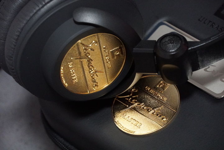 世界上价钱最贵头戴式耳机,国产头戴式监听耳机推荐