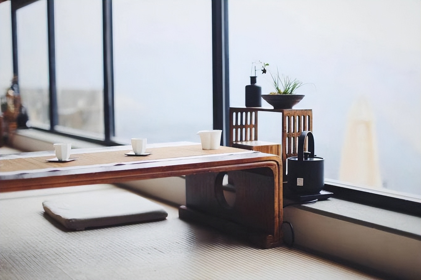 丽水松阳最好的民宿,松阳顶级民宿排名