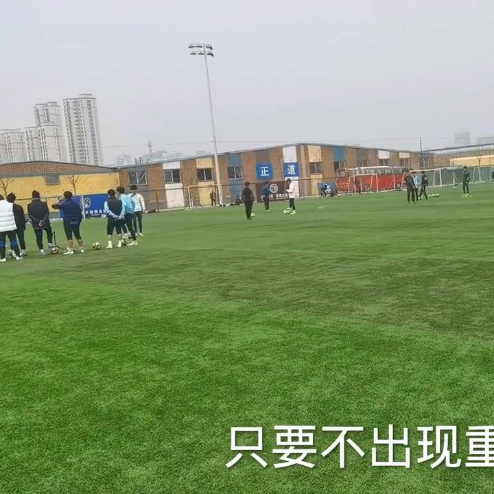 2021年单招足球总人数,2024年全国足球单招