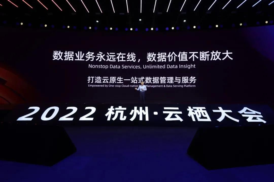 一站式数据管理平台,一站式的管理系统开发