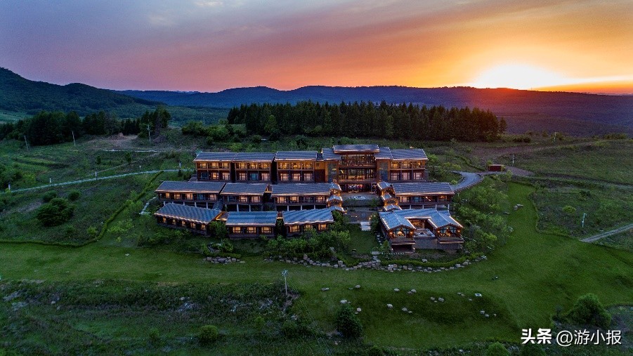 雅高臻享卡自助餐只有五次,雅高臻享卡能兑换来福士吗