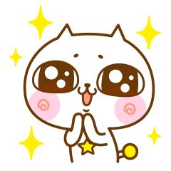 世界三大厨师学校,世界厨师日国际厨师日