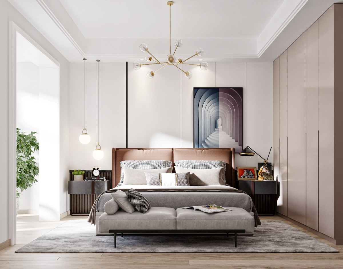 尚品怡园装饰,尚品怡园装饰怎么样