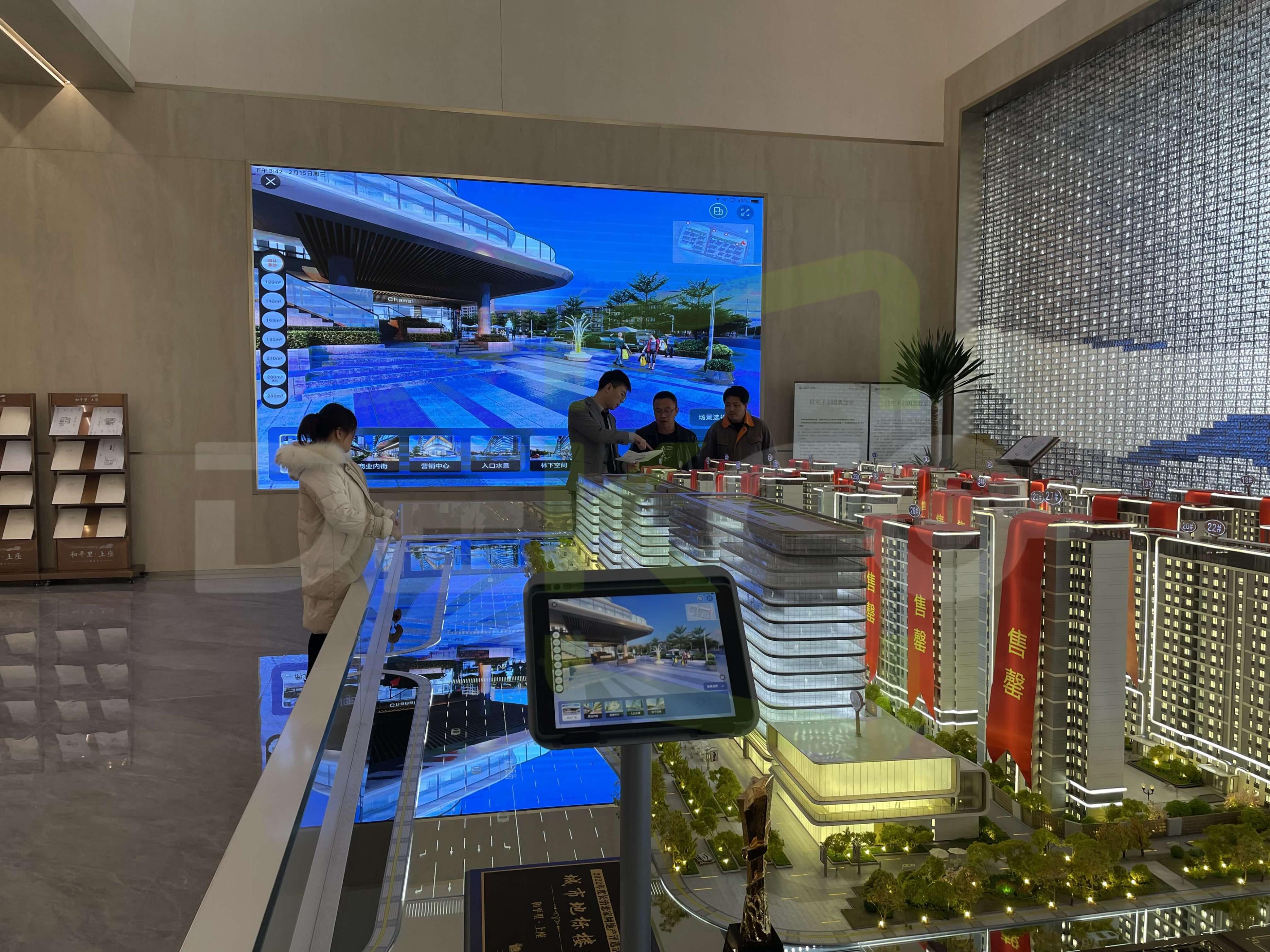 ipad投屏到电视的全屏办法,ipadpro有线投屏如何全屏显示