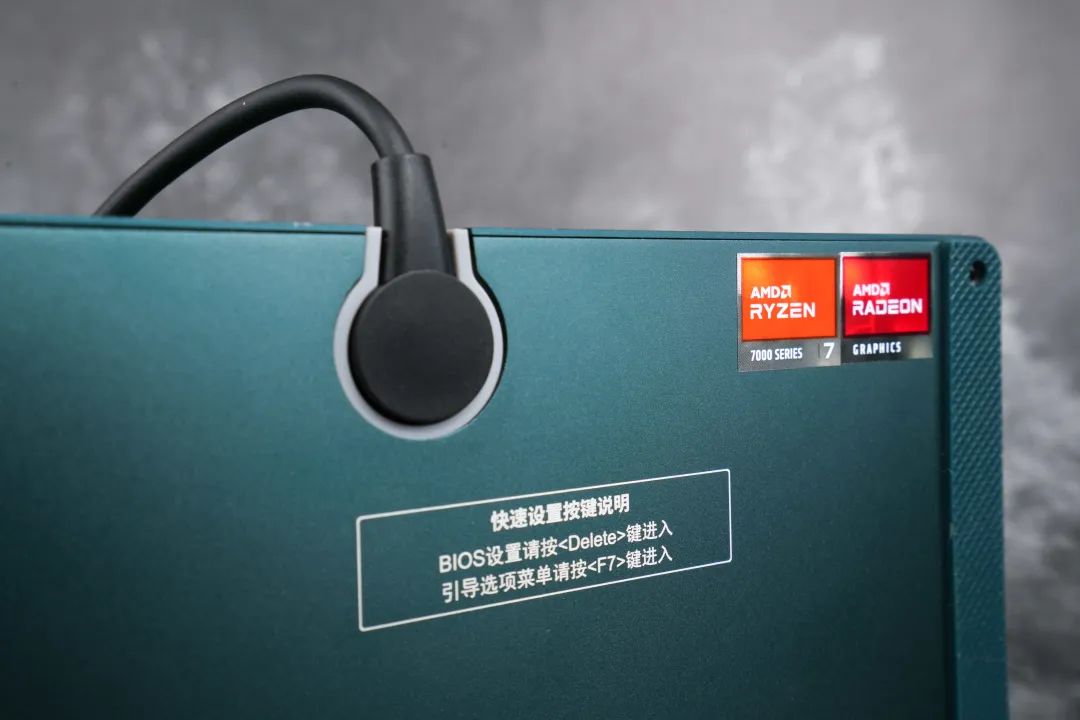 amdr5560核显相当于什么独显,amdr77740h核显