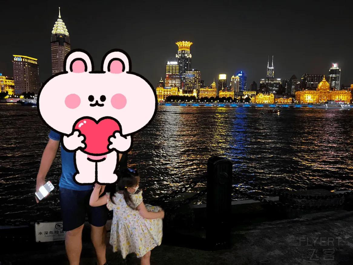 上海凯宾斯基大酒店双床房,上海凯宾斯基酒店排名