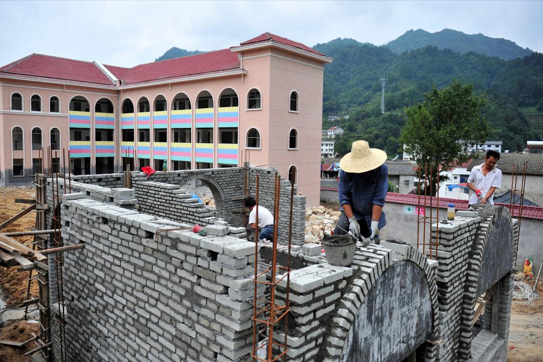 宅基地申请村里没地能行政诉讼吗,宅基地申请村委不接收申请表