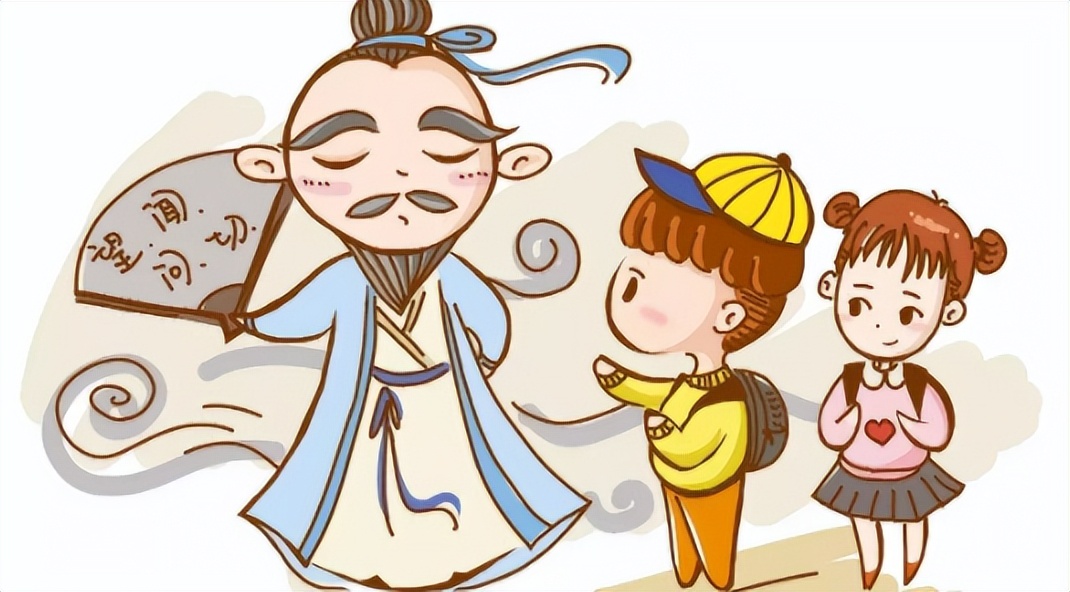 最新研究发现：有甲减病史的老年人更容易患上老年痴呆