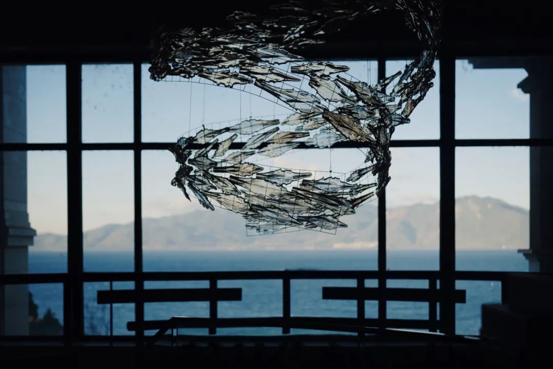 公司的旅游团建必须去吗,旅游团建机构有哪些好的