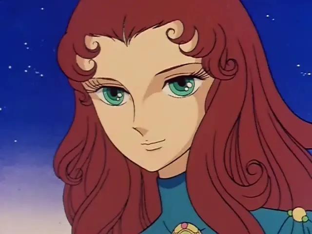 “一休哥”来了，回顾几部八九十年代电视上播过的日本动画片