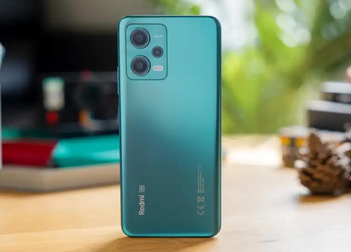 最值得入手的5g手机高端机,mate30pro5g和mate30epro5g价格