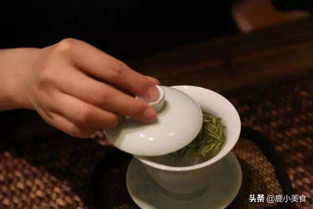 大润发买茶叶怎么样,大润发茶叶推荐