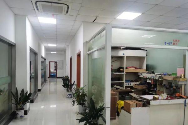 社区群众满意度,社区服务中心服务热情